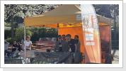 Klicken Sie auf das Bild, um es zu vergr&ouml;&szlig;ern