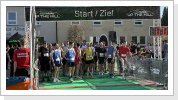 Klicken Sie auf das Bild, um es zu vergr&ouml;&szlig;ern