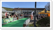 Klicken Sie auf das Bild, um es zu vergr&ouml;&szlig;ern
