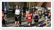 Klicken Sie auf das Bild, um es zu vergr&ouml;&szlig;ern