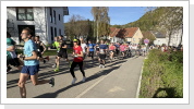 Klicken Sie auf das Bild, um es zu vergr&ouml;&szlig;ern