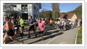 Klicken Sie auf das Bild, um es zu vergr&ouml;&szlig;ern