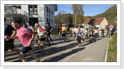 Klicken Sie auf das Bild, um es zu vergr&ouml;&szlig;ern