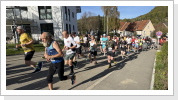 Klicken Sie auf das Bild, um es zu vergr&ouml;&szlig;ern