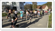 Klicken Sie auf das Bild, um es zu vergr&ouml;&szlig;ern