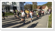 Klicken Sie auf das Bild, um es zu vergr&ouml;&szlig;ern