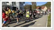 Klicken Sie auf das Bild, um es zu vergr&ouml;&szlig;ern