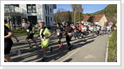 Klicken Sie auf das Bild, um es zu vergr&ouml;&szlig;ern