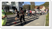 Klicken Sie auf das Bild, um es zu vergr&ouml;&szlig;ern