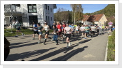 Klicken Sie auf das Bild, um es zu vergr&ouml;&szlig;ern