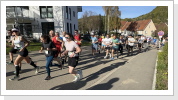 Klicken Sie auf das Bild, um es zu vergr&ouml;&szlig;ern