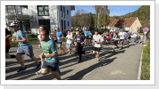 Klicken Sie auf das Bild, um es zu vergr&ouml;&szlig;ern