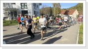 Klicken Sie auf das Bild, um es zu vergr&ouml;&szlig;ern