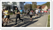 Klicken Sie auf das Bild, um es zu vergr&ouml;&szlig;ern