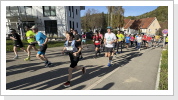 Klicken Sie auf das Bild, um es zu vergr&ouml;&szlig;ern
