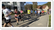 Klicken Sie auf das Bild, um es zu vergr&ouml;&szlig;ern