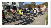 Klicken Sie auf das Bild, um es zu vergr&ouml;&szlig;ern