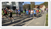 Klicken Sie auf das Bild, um es zu vergr&ouml;&szlig;ern