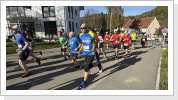 Klicken Sie auf das Bild, um es zu vergr&ouml;&szlig;ern