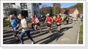 Klicken Sie auf das Bild, um es zu vergr&ouml;&szlig;ern