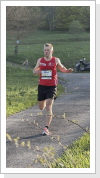 Klicken Sie auf das Bild, um es zu vergr&ouml;&szlig;ern