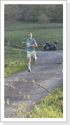Klicken Sie auf das Bild, um es zu vergr&ouml;&szlig;ern