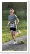 Klicken Sie auf das Bild, um es zu vergr&ouml;&szlig;ern