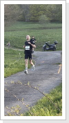 Klicken Sie auf das Bild, um es zu vergr&ouml;&szlig;ern