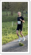 Klicken Sie auf das Bild, um es zu vergr&ouml;&szlig;ern