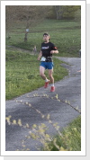 Klicken Sie auf das Bild, um es zu vergr&ouml;&szlig;ern