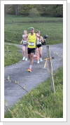 Klicken Sie auf das Bild, um es zu vergr&ouml;&szlig;ern