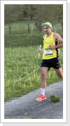 Klicken Sie auf das Bild, um es zu vergr&ouml;&szlig;ern
