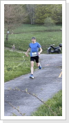 Klicken Sie auf das Bild, um es zu vergr&ouml;&szlig;ern