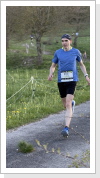Klicken Sie auf das Bild, um es zu vergr&ouml;&szlig;ern