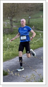 Klicken Sie auf das Bild, um es zu vergr&ouml;&szlig;ern