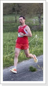 Klicken Sie auf das Bild, um es zu vergr&ouml;&szlig;ern