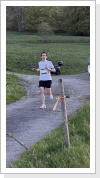Klicken Sie auf das Bild, um es zu vergr&ouml;&szlig;ern