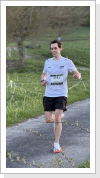 Klicken Sie auf das Bild, um es zu vergr&ouml;&szlig;ern