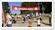 Klicken Sie auf das Bild, um es zu vergr&ouml;&szlig;ern