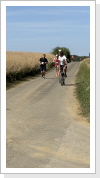 Klicken Sie auf das Bild, um es zu vergr&ouml;&szlig;ern
