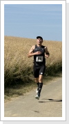 Klicken Sie auf das Bild, um es zu vergr&ouml;&szlig;ern
