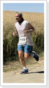 Klicken Sie auf das Bild, um es zu vergr&ouml;&szlig;ern