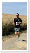 Klicken Sie auf das Bild, um es zu vergr&ouml;&szlig;ern