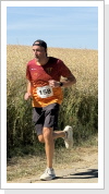 Klicken Sie auf das Bild, um es zu vergr&ouml;&szlig;ern