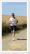 Klicken Sie auf das Bild, um es zu vergr&ouml;&szlig;ern