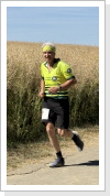 Klicken Sie auf das Bild, um es zu vergr&ouml;&szlig;ern