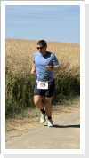 Klicken Sie auf das Bild, um es zu vergr&ouml;&szlig;ern