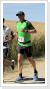 Klicken Sie auf das Bild, um es zu vergr&ouml;&szlig;ern