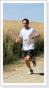 Klicken Sie auf das Bild, um es zu vergr&ouml;&szlig;ern