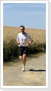 Klicken Sie auf das Bild, um es zu vergr&ouml;&szlig;ern